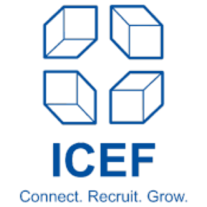 favpng_icef-international-education-international-student-educational-institution