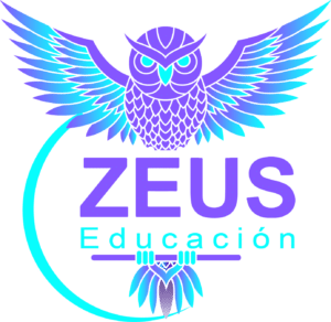 ZEUS EDUCATION