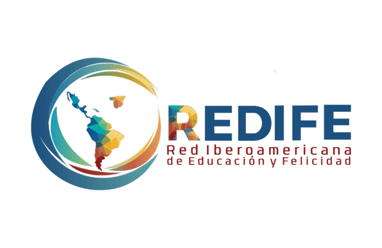 experiencias-educativas-internacionales-para-colegios-en-colombia-5