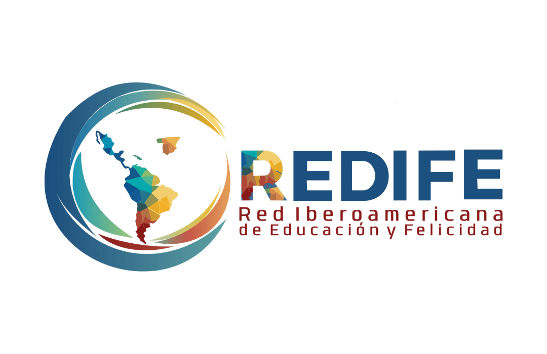 experiencias-educativas-internacionales-para-colegios-en-colombia-5