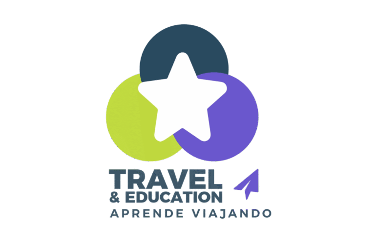 experiencias-educativas-internacionales-para-colegios-en-colombia-6