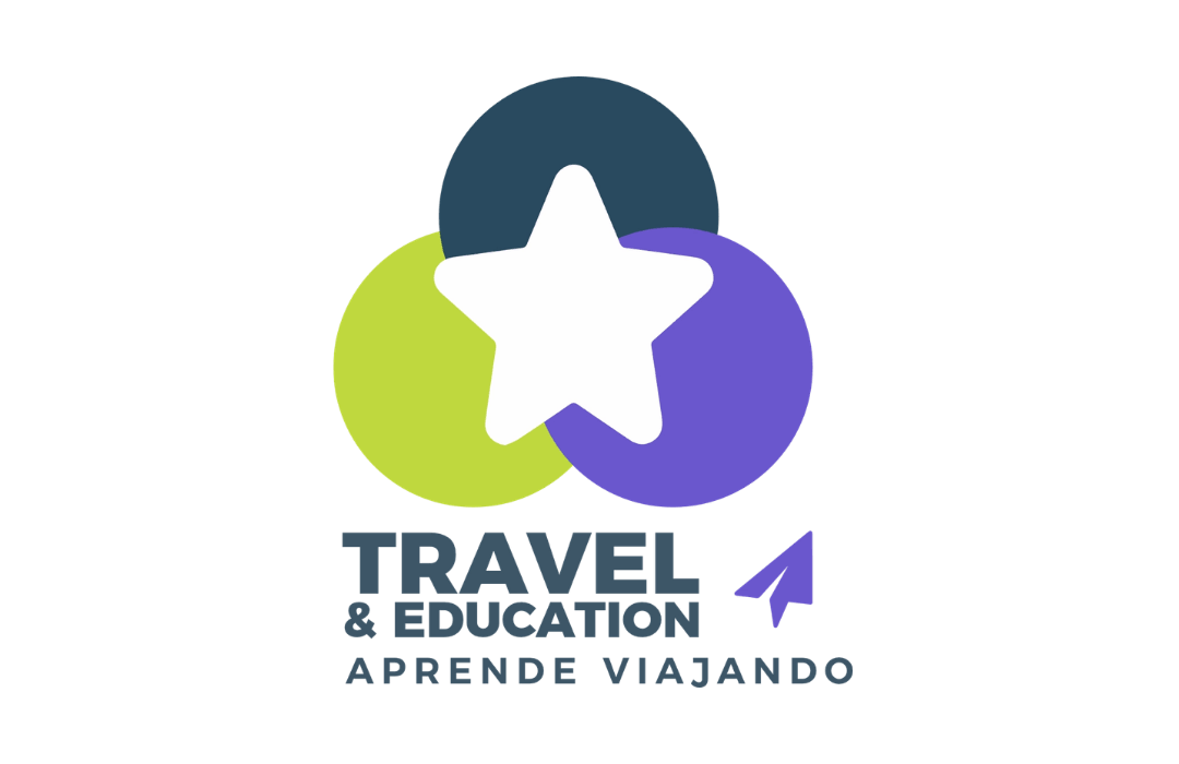 experiencias-educativas-internacionales-para-colegios-en-colombia-6