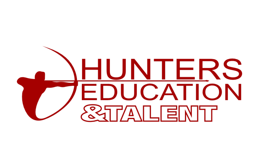 experiencias-educativas-internacionales-para-colegios-en-colombia-7
