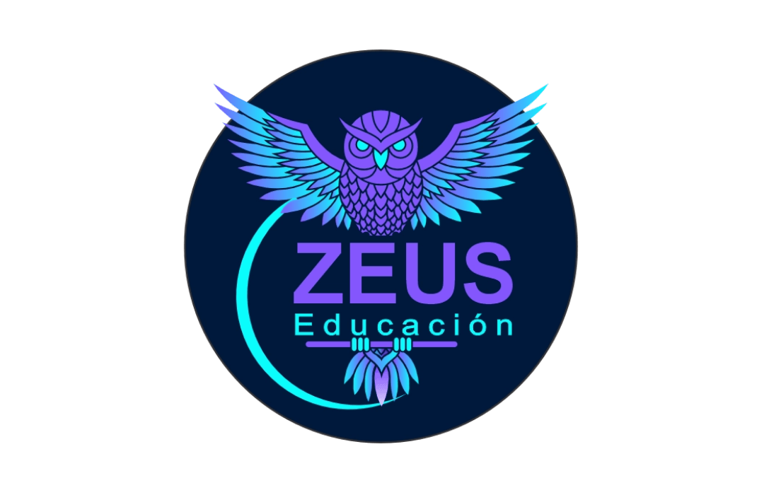 experiencias-educativas-internacionales-para-colegios-en-colombia-8