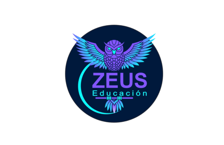 formacion-y-crecimiento-profesores-docentes-y-personal-para-colegios-en-bogota-colombia-1