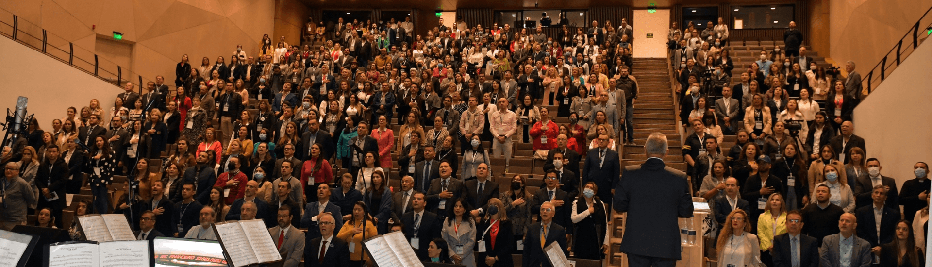 formacion-y-crecimiento-profesores-docentes-y-personal-para-colegios-en-bogota-colombia-2