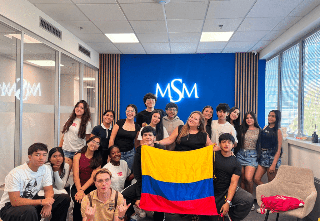 programas-de-ingles-en-el-exterior-para-colegios-en-colombia-9