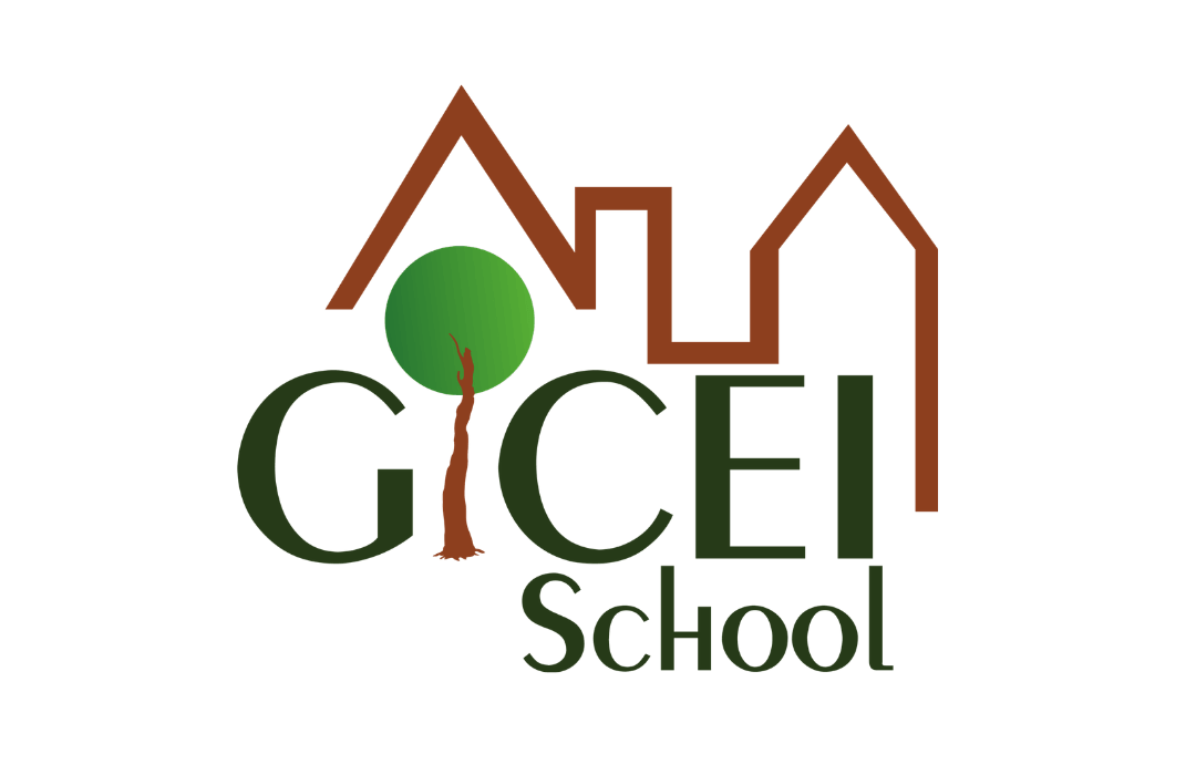 reclutadora-de-profesores-docentes-y-personal-para-colegios-en-bogota-colombia-3