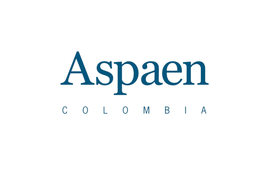 reclutadora-de-profesores-docentes-y-personal-para-colegios-en-bogota-colombia-4