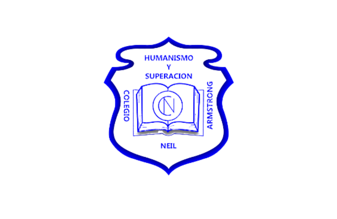 reclutadora-de-profesores-docentes-y-personal-para-colegios-en-bogota-colombia-5