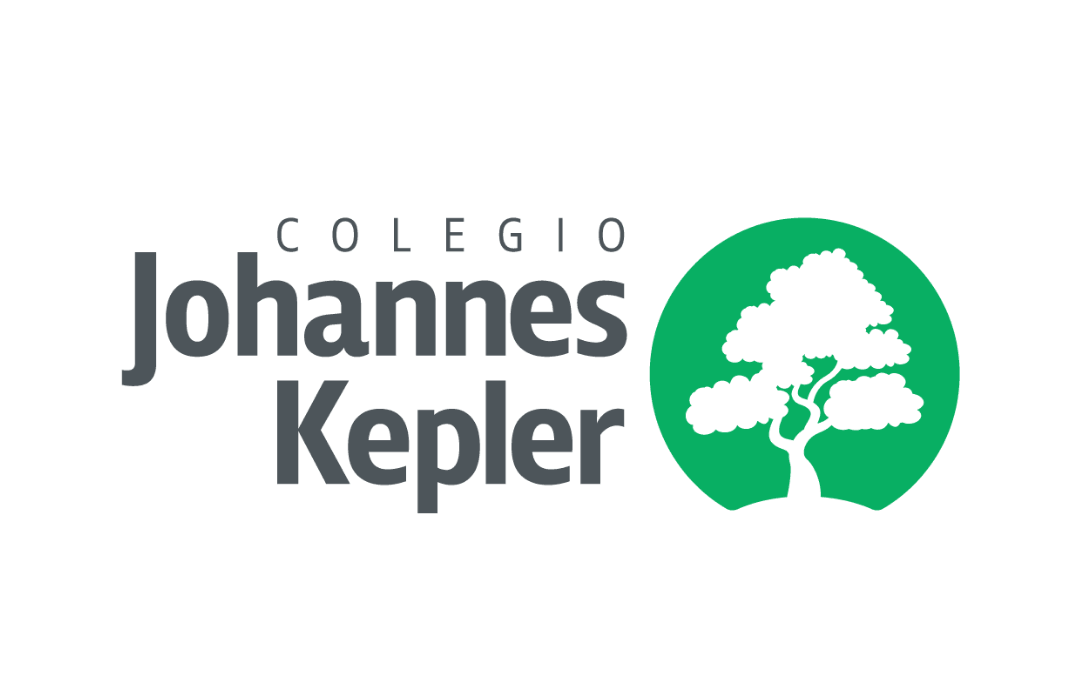 reclutadora-de-profesores-docentes-y-personal-para-colegios-en-bogota-colombia-6